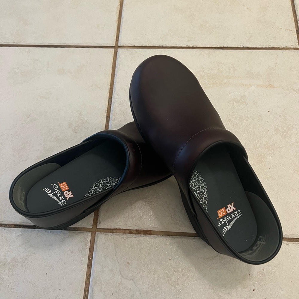 Dansko Pro XP 2.0